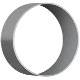 600mm