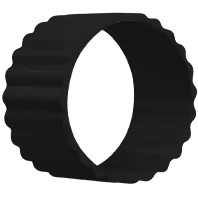 DN1200